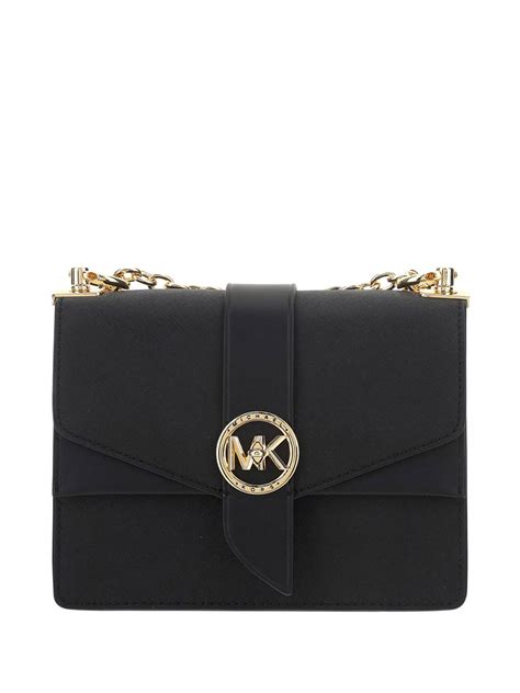 michael kors greenwich lane|michael kors greenwich shoulder bag.